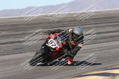 media/Jan-16-2026-CVMA Friday Practice (Fri) [[6f2bf47531]]/4-Racer 3-NRS/Session 3 (Bowl)/